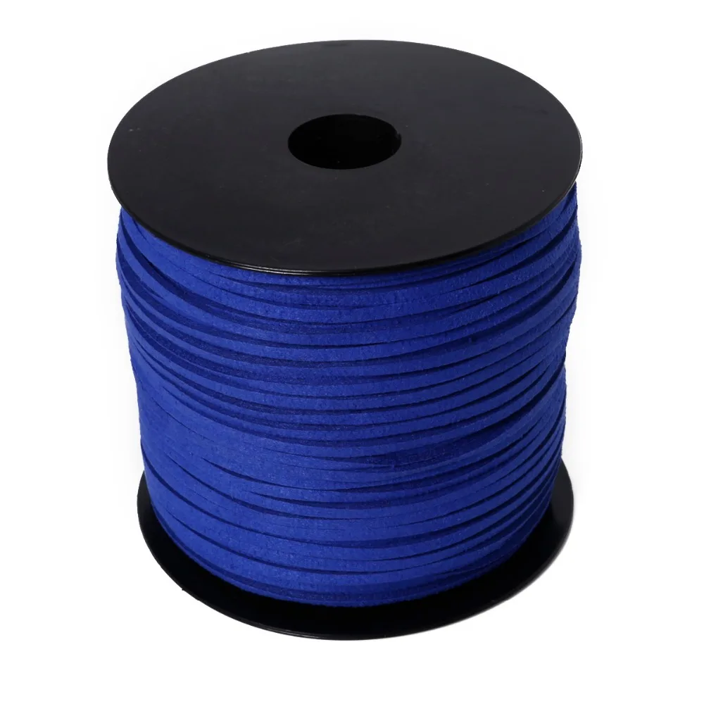 FXU038-01BL (3)