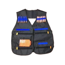 nerf vest bulk
