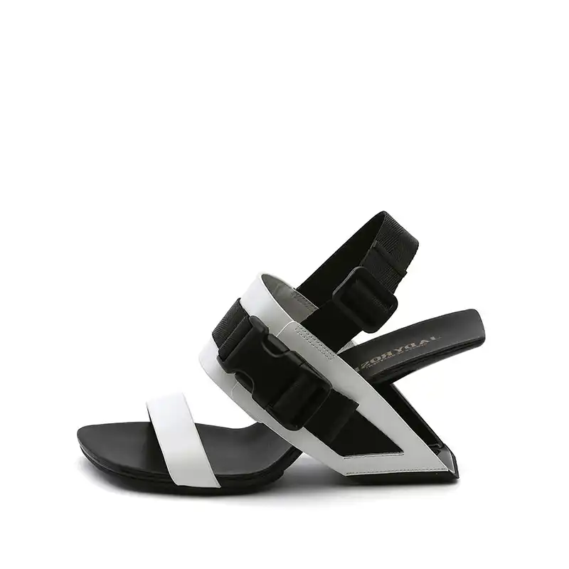 jady rose shoes website