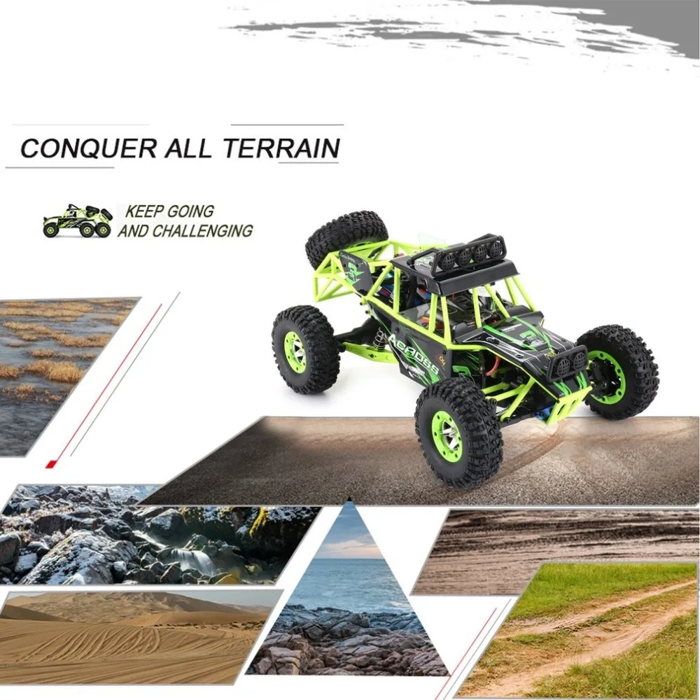RC20400-C-11-1
