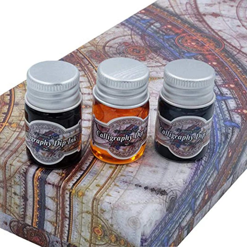 71gyEcc%2BE%2BL._SX522_