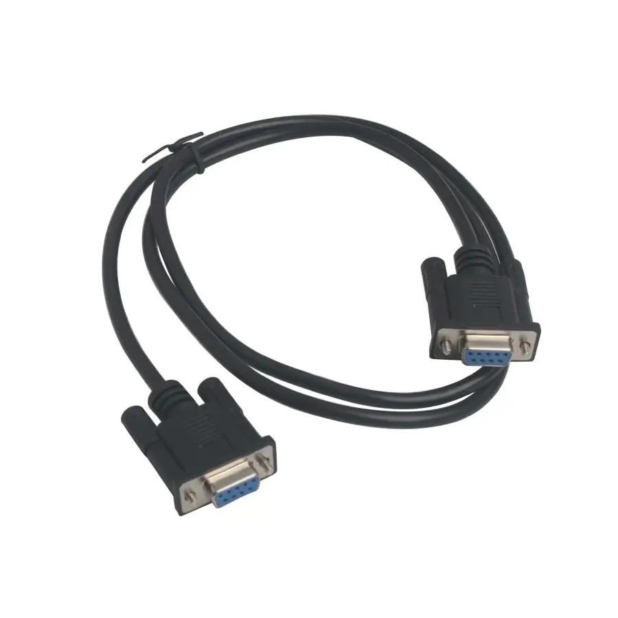 M35080V6 programmer 5