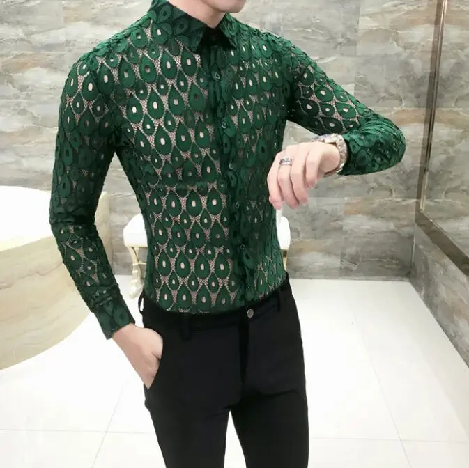 21  (1)