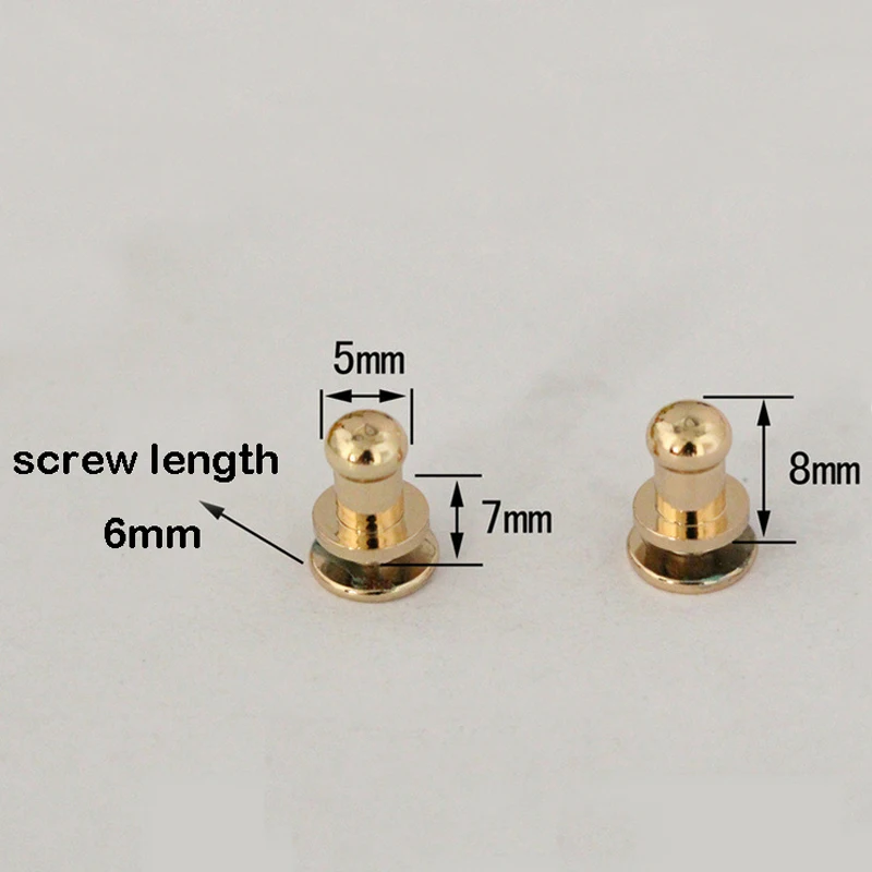 5mm-1