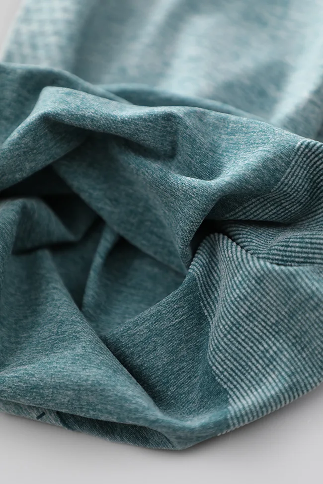 20181024_134622_044