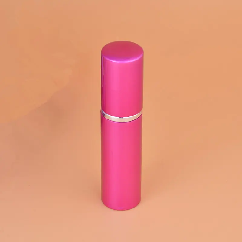 3715021633_958773468