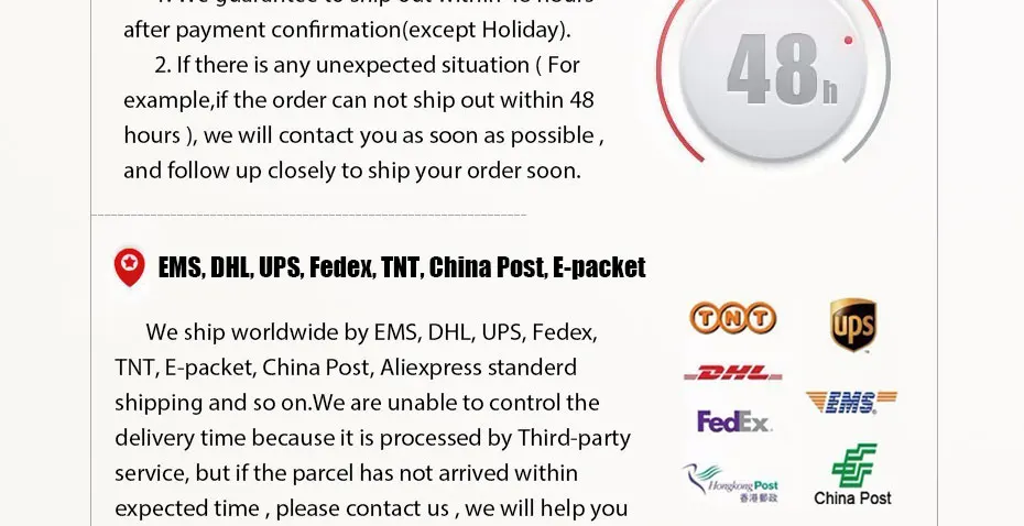 about-us_05