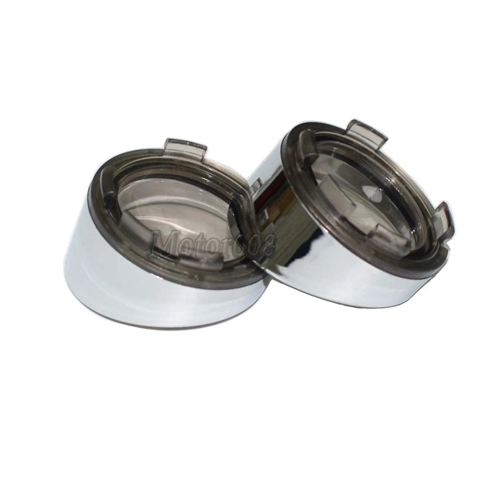 LC0005-C-S (2)