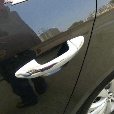 2050562574_2_1429266128000