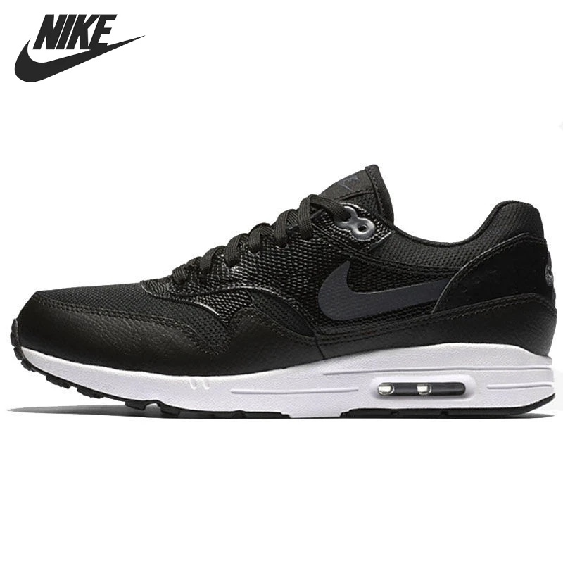 nike air max 2017 originales nike air max 2017 originales