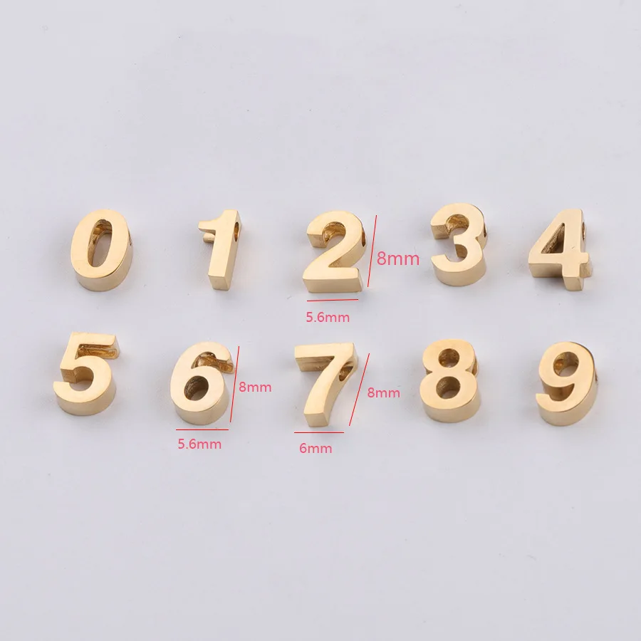 10826865652_1530176299