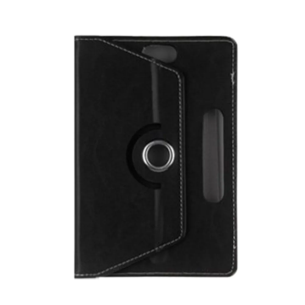 Flip Case Cover For 7 inch Android Tablet PC (2)