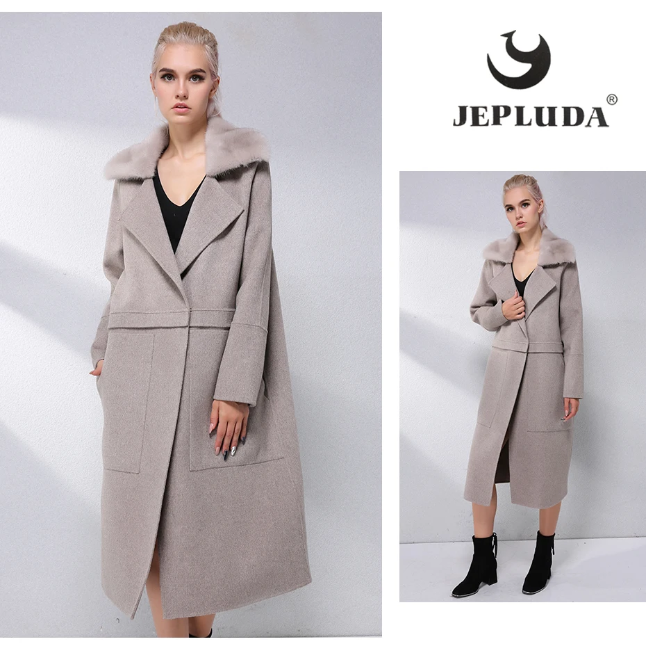 JEPLUDA_14