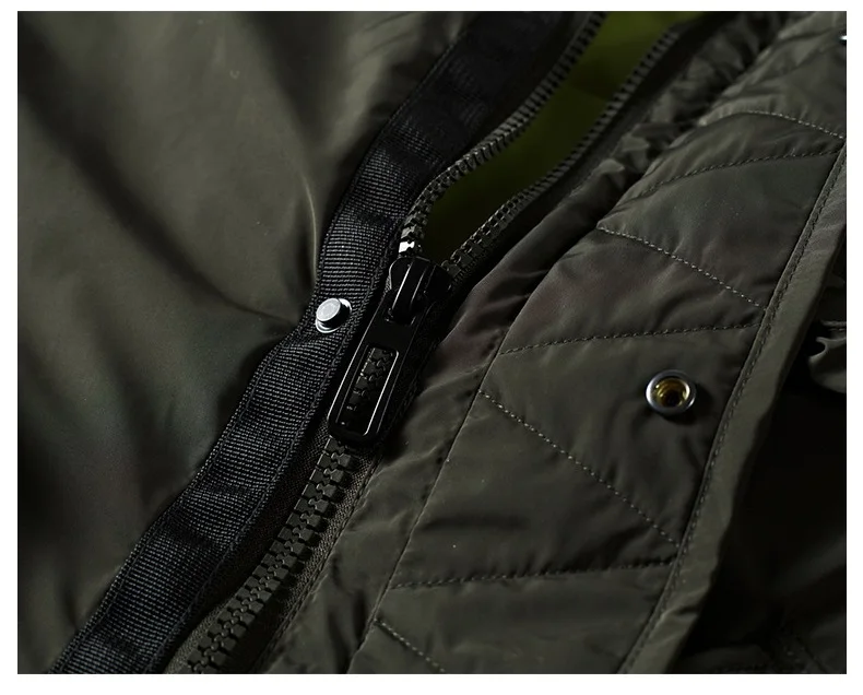 9019670057_138567776