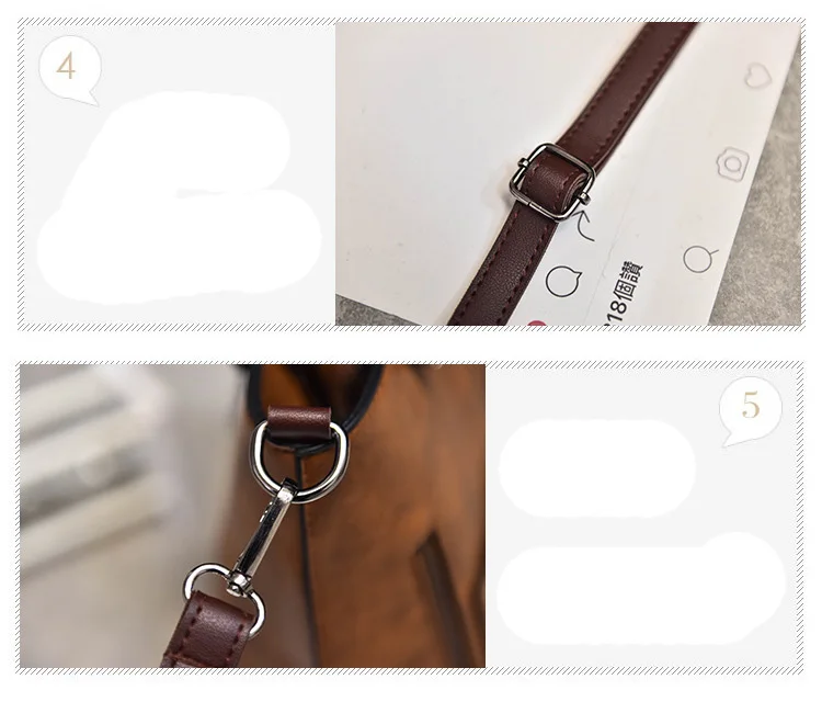 women bag  (9)