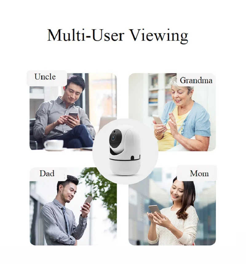 9211529769_1553237224 multi viewer