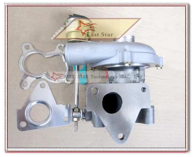 KP35 54359880000 54359700000 54359880002 Turbocharger Turbo For Renault Clio II Kangoo For Nissan Micra 2000-05 1.5L dCi K9K-700 (4)