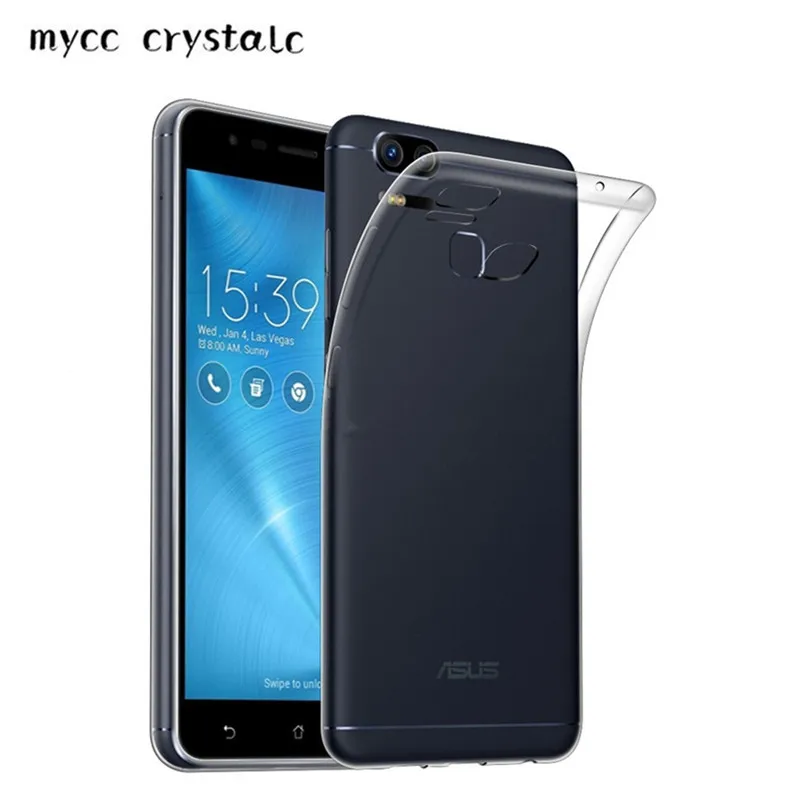 Asus Zenfone 3 Zoom Купить