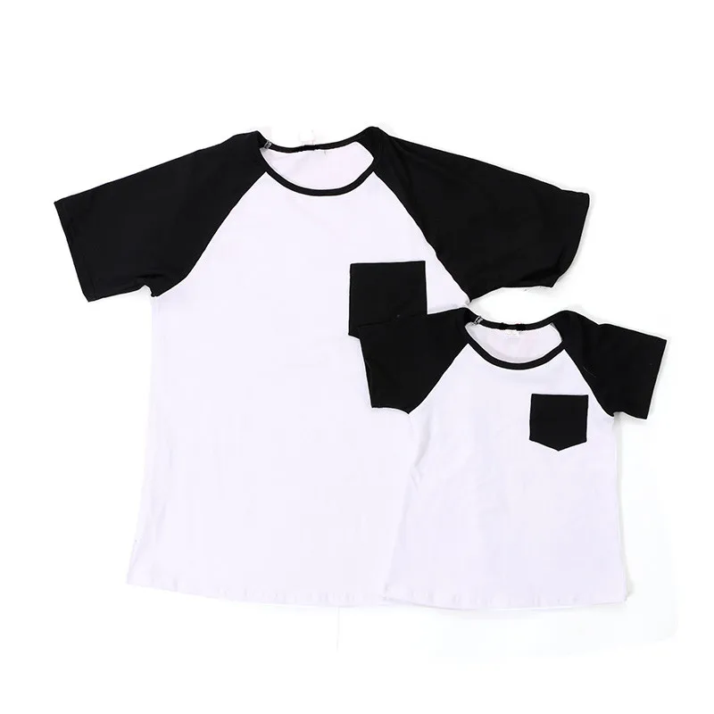 KY-SY-019KY-SY-020b