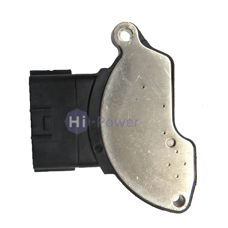 Nissan Micra K11 Ignition Module RSB53 Micra Ensoleillé Primera