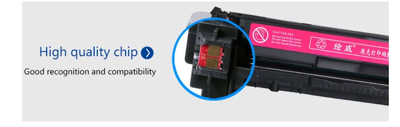CE320A-323A=CB540A-543A_18