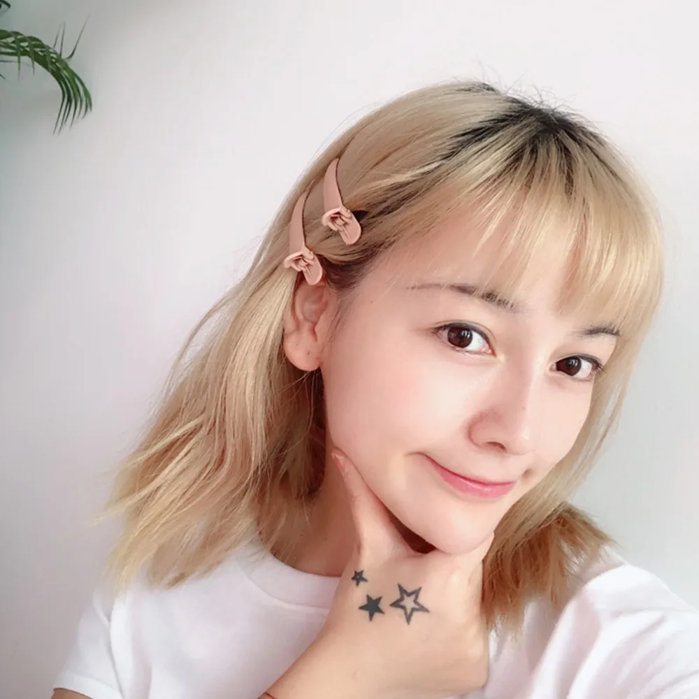 O1CN011xt2sddtFAQYfIs_!!811846500