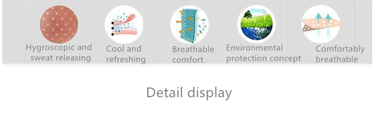 8865925849_1945452934_