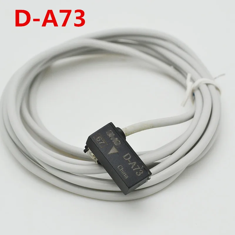 46
