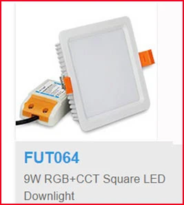 led-_1 