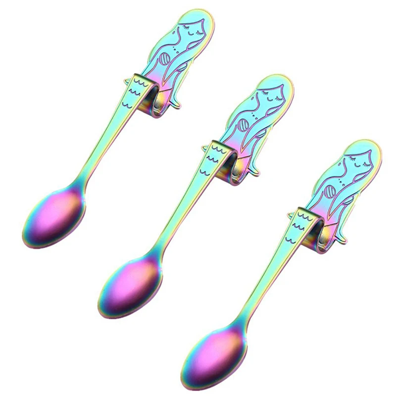 1 (5)