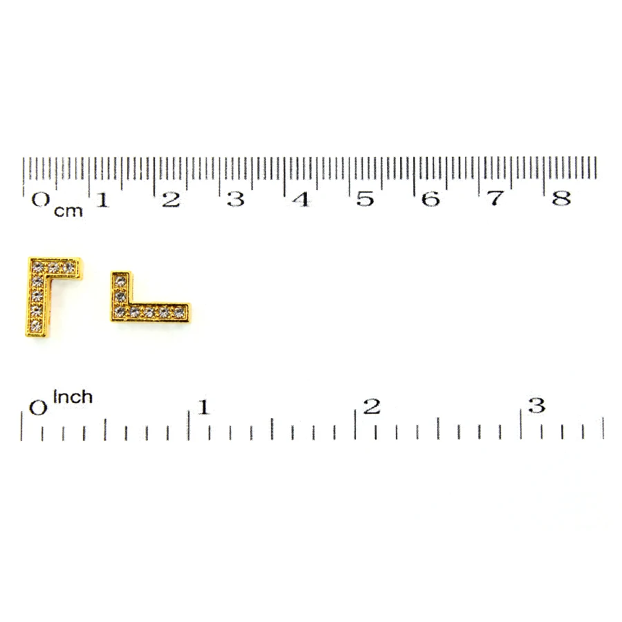 SLT04804(3)