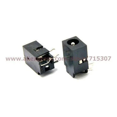 DC-023 4.0x1.7mm(2)