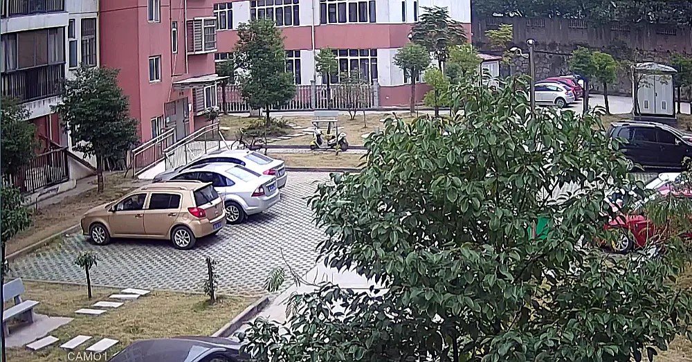 720P-1_