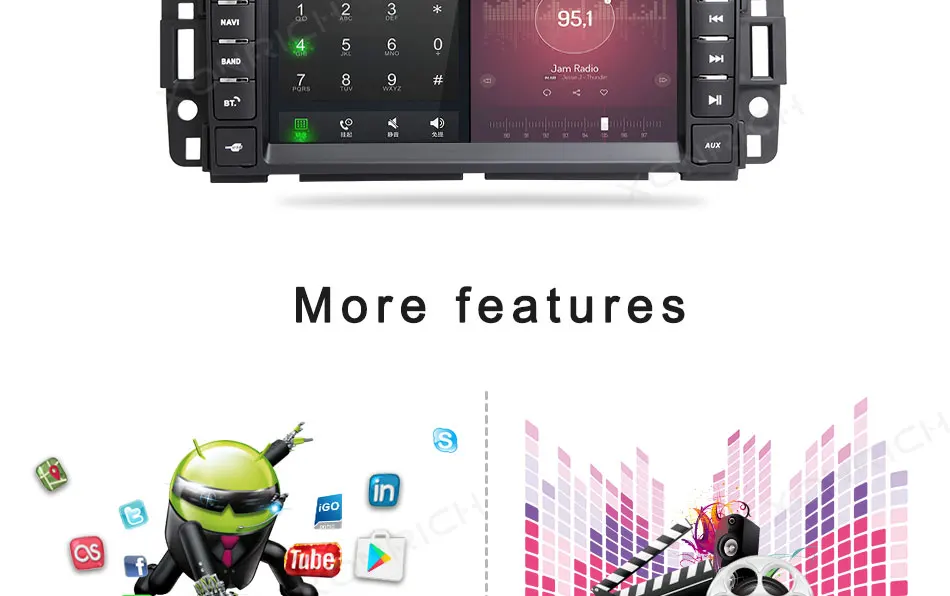 GMC_20