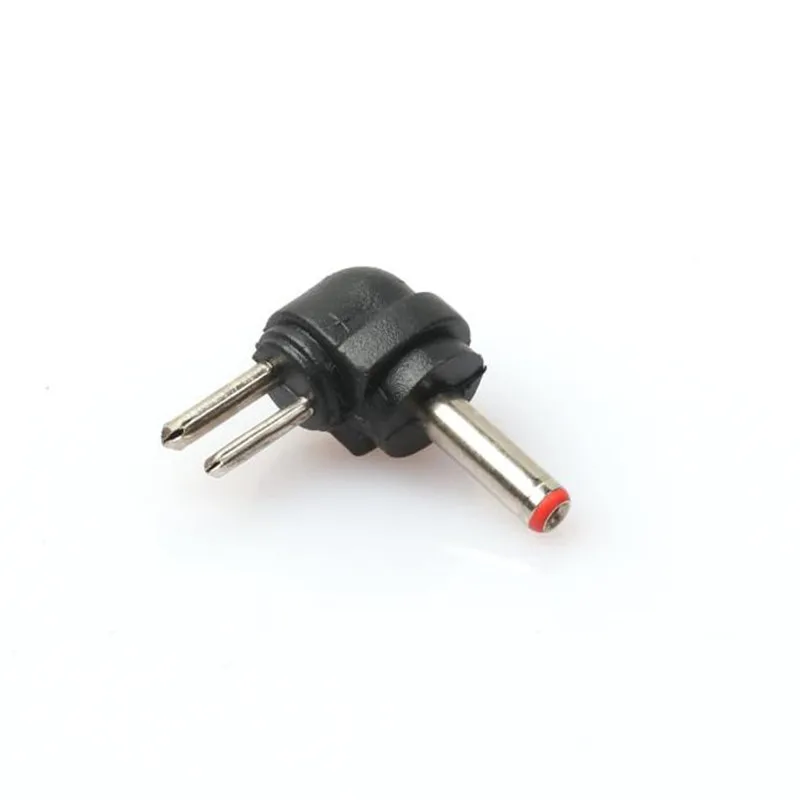 LBB60519726_20160519033611676 - 
