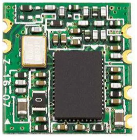 realtek rtl8188etv wireless lan 802.11n driver