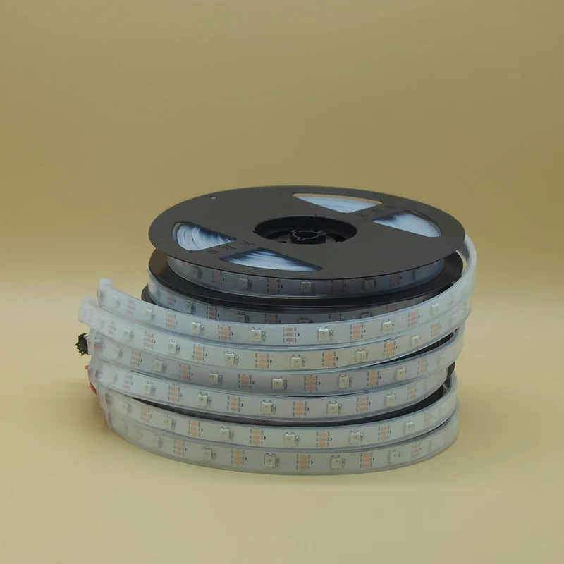 30leds-32
