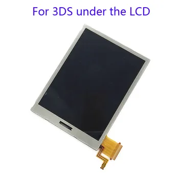 

Replacement Lower Bottom LCD Display Screen for Nintendo 3DS N3DS Bottom LCD Displays