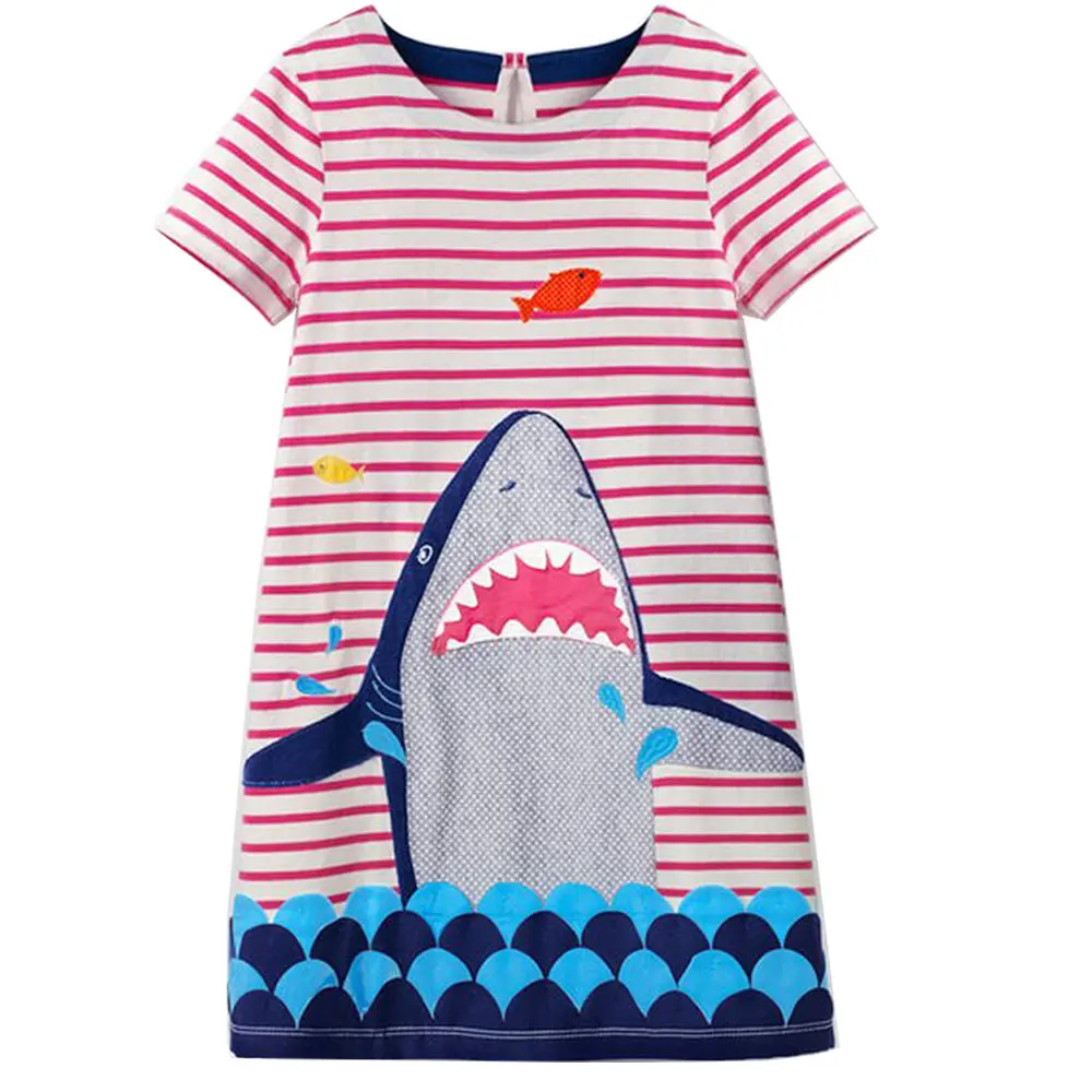 HTB13ZJvqH1YBuNjSszeq6yblFXaq