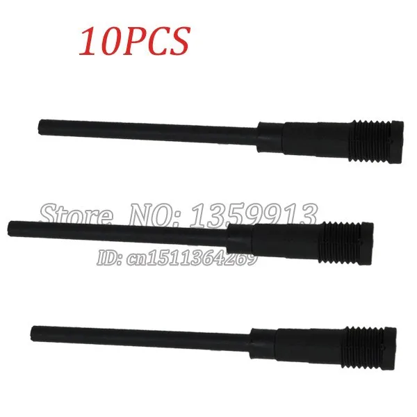 10pcs