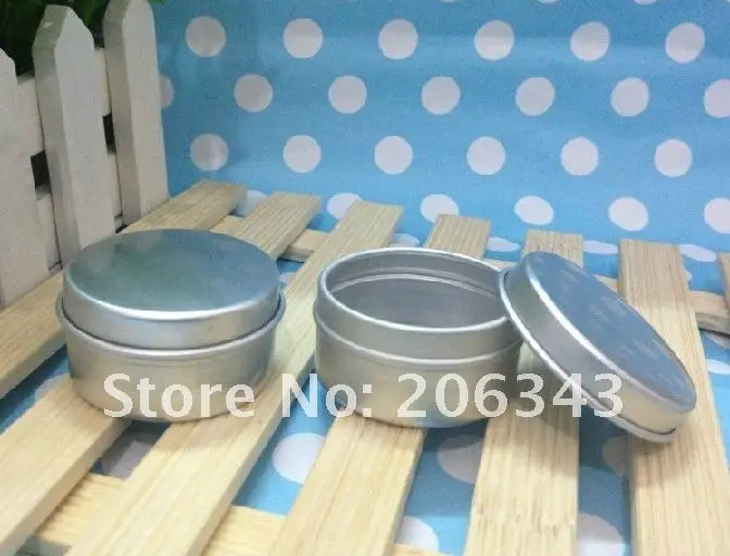 20g aluminum jar.jpg