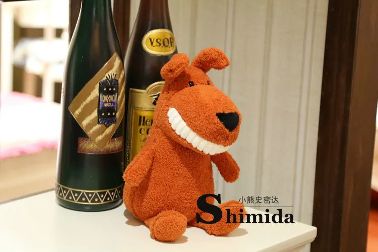 9-img_meitu_1
