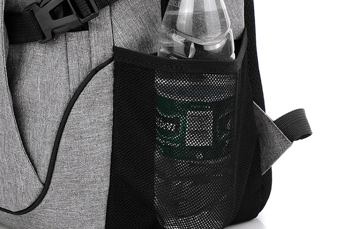 15 15.6 15.4 Inch with USB Interface Laptop Notebook PC Backpack Bags Case for School macbook 17 Men Women Student Travel 15 15.6 15.4 Inch with USB Interface Laptop Notebook PC Backpack Bags Case for School macbook 17 Men Women Student Travel