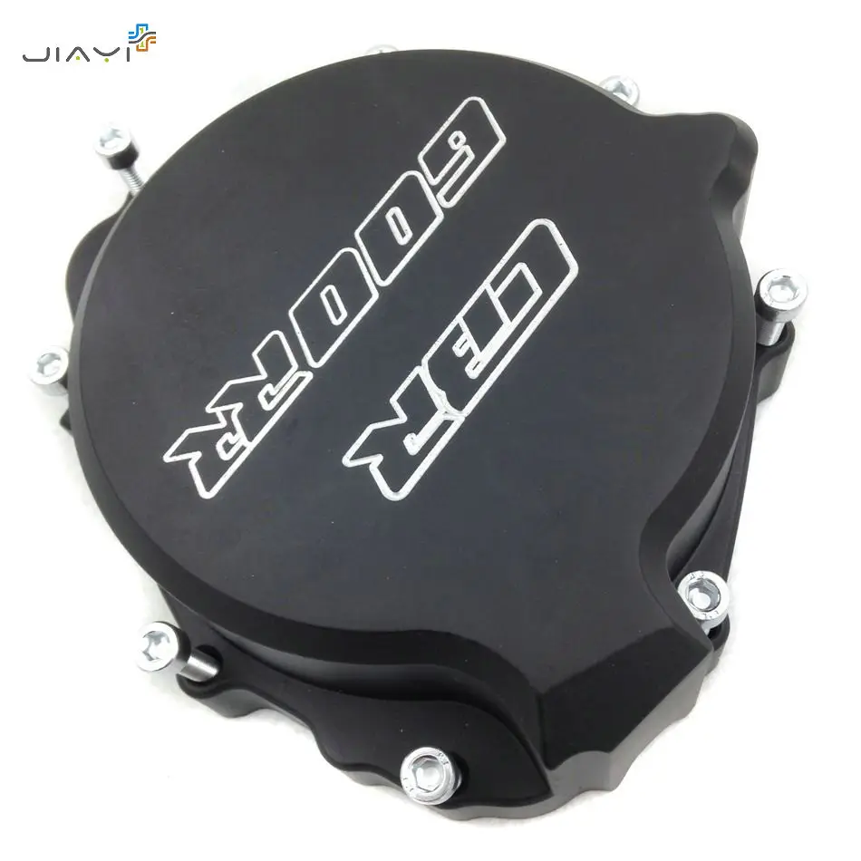 JY-MT313-006-B-3