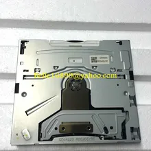 Совершенно Matsushita однослойный механизм привода lanfwerk RAE3370 3142 2501 для Toyota Lexus DEN-SO Навигация Аудио