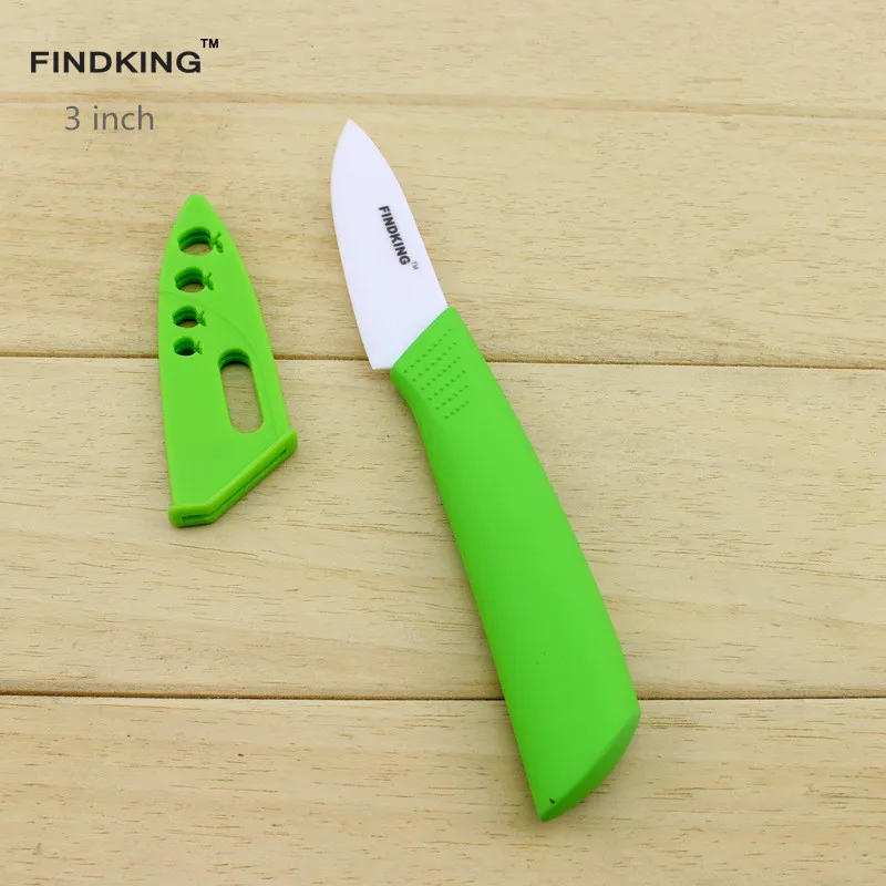 GREEN1
