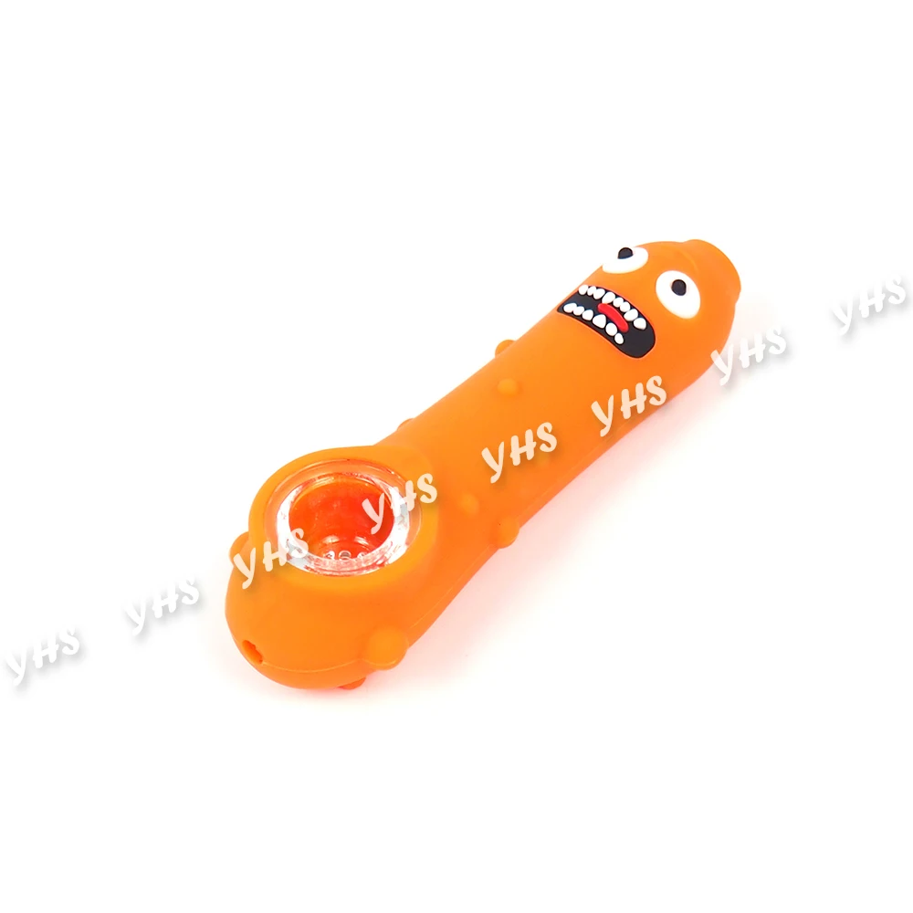 P7160029 