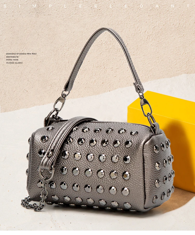 rivet bags (1)