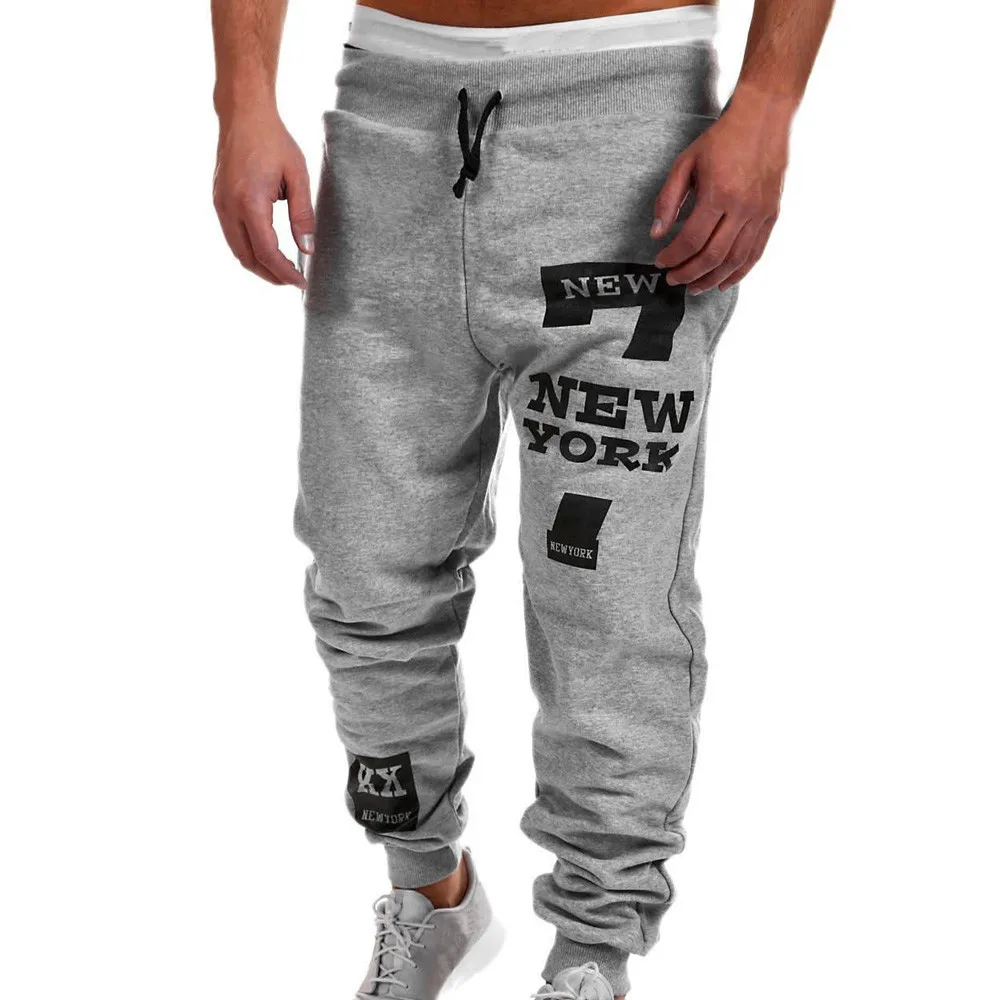 Mens Multi-pocket Cargo Pants Elastic Waist Hip Hop Fitness Pants Fashion Trousers Men Pants Casual Pants Sweatpants 4.17 Mens Multi-pocket Cargo Pants Elastic Waist Hip Hop Fitness Pants Fashion Trousers Men Pants Casual Pants Sweatpants 4.17