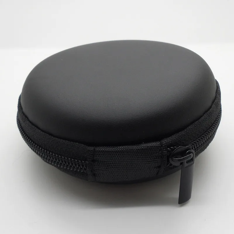 NGH5011208A_2015011203023456